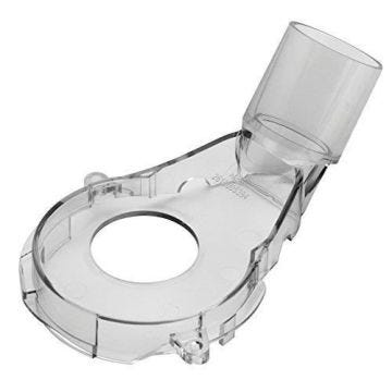 Adaptateur d'aspiration ensemble submersible - Bosch - 2608000489