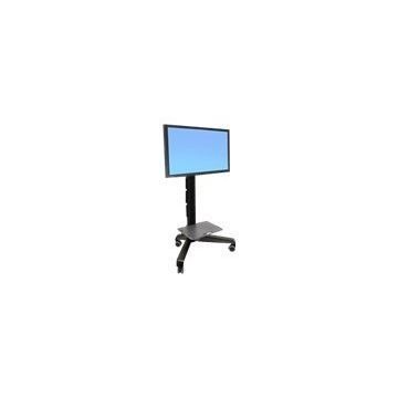 Ergotron Neo-Flex Mobile MediaCenter VHD - Chario…