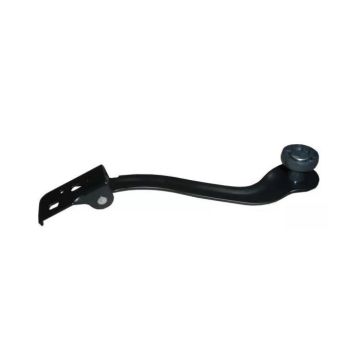 Galet de porte supérieur droit Berlingo Partner 903419 9034.19