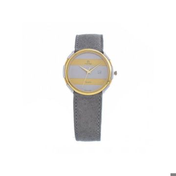 Montre femme Tetra 106