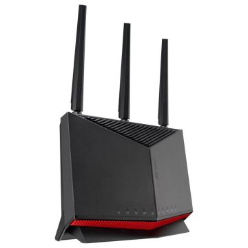 ASUS Modèle du produit : RT-BE