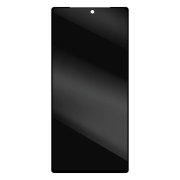Écran LCD et Vitre Tactile pour Google Pixel 6 Pro Sans Châssis Relife Noir
