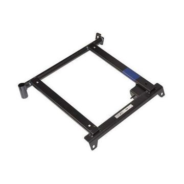Siège bébé BLEU SPARCO K F100 - SPARCO - S00499096SX