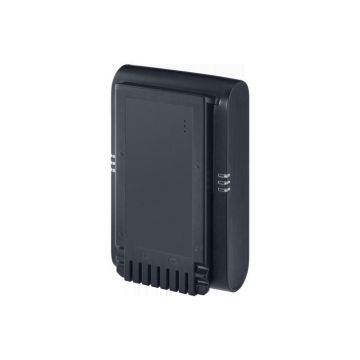 Batterie pour aspirateur Samsung VCA-SBTA60