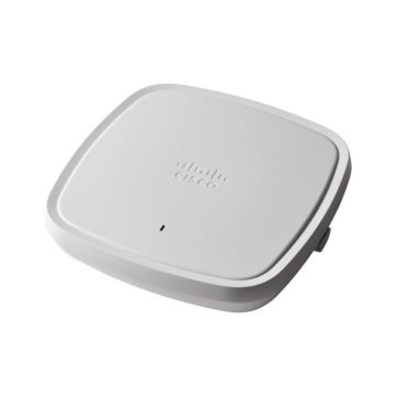 Switch CISCO C9105AXI-E