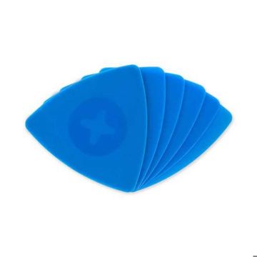 iFixit Opening Picks