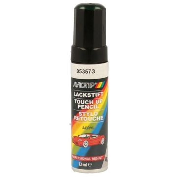Peinture combinée pour voitures - Motip 953573