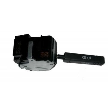 Commodo eco pour Rapid Express OE 7700305346