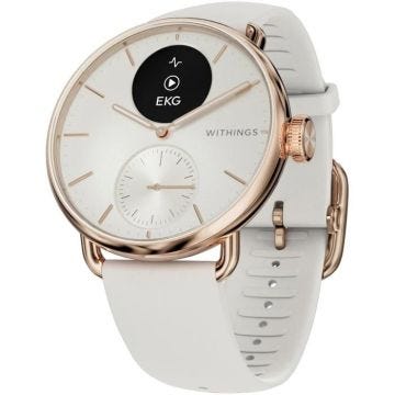 Withings Modèle du produit : m
