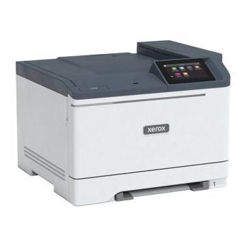 Xerox C410V_DN - imprimante -