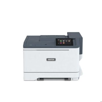 Xerox C410V_DN - imprimante -
