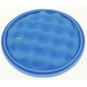 FILTRE CYCLONE SC15H40E0V POUR ASPIRATEUR SAMSUNG - BVMPIECES
