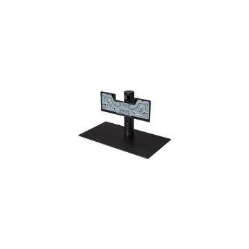 LG Pied TV central pour TV LG