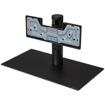 LG Pied TV central pour TV LG