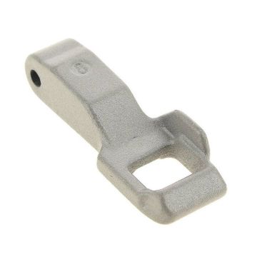 Parabole - Triax - ATF 612 - 35 dBi - 11-7 GHz - Acier 63x58 cm