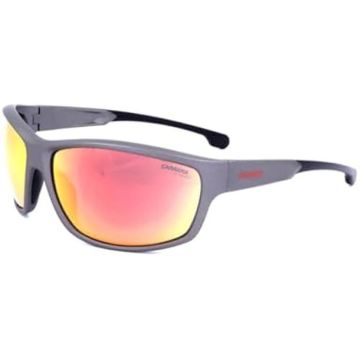 Lunettes de soleil - CARRERA - CARDUC 002/S - Multicolore - Sport - Taille unique