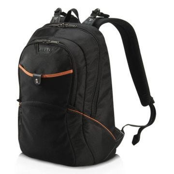 EVERKI GLIDE SAC À DOS POUR ORDINATEUR PORTABLE…