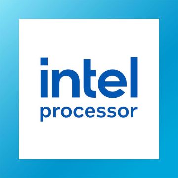 Processeur - Intel - Pentium 300 - 3.9GHz - 14e génération - Performances optimales