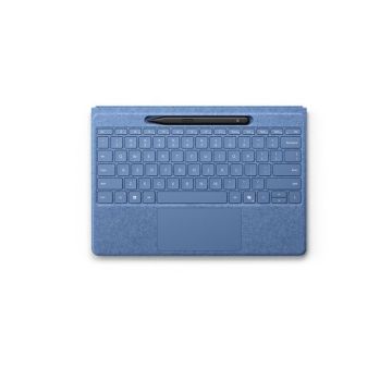 Microsoft Srf Acc Proj CFBnd SC French Alpine is a versatile accessory with French Alpine design.