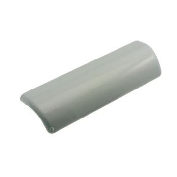 Capot de poignee (13) pour Refrigerateur BRANDT, FAGOR, SAMET, THOMSO