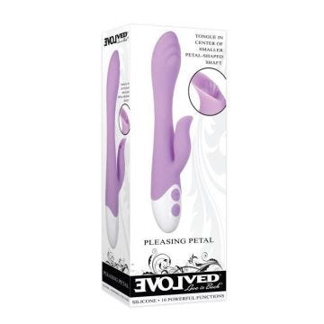 vibrateur Evolved-Ruban de bondage rose évolué 20m