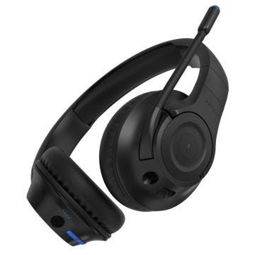 Casque sans fil Bluetooth enfant - BELKIN - SoundForm - Technologie Safe Sound - Autonomie 35h