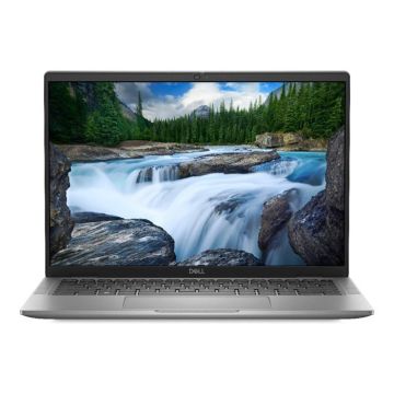 SPL Dell Latitude 7450 Ultra 7 165U 16GB 512GB SSD 14.0' FHD+ Touch IR Camera FgrPr 3Cell 65W vPro Backlit kb Win11Pro 3