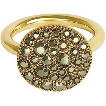 Bague - ADORE - 5375502 - Métal - Cristaux Swarovski - Taille Unique