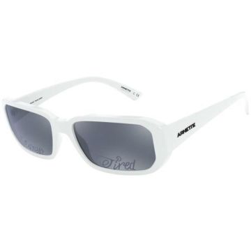 Arnette POSTY SIGNATURE STYLE AN 4265 POST MALONE 55/17/140 WHITE/BLUE SILVER propionate homme POSTY SIGNATURE STYLE AN 4265 POST