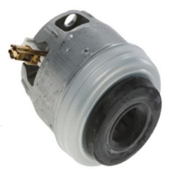 Moteur - Aspirateur - BOSCH - 12004509 - Avec sac/sans sac - Filtre