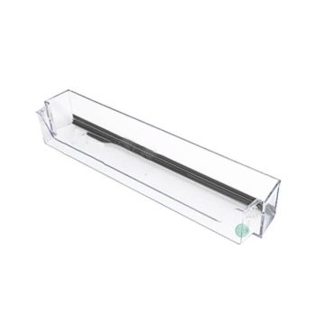 Balconnet porte bouteilles - Réfrigérateur, congélateur - HAIER (126783)