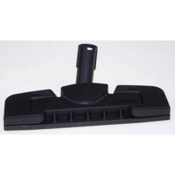 BUSE DE SOL ACC SPECIAUX POUR NETTOYEUR KARCHER * 41300183 28851420 SC1402 KÄRCHER 17021500 KA2.885
