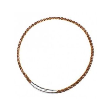 Viceroy - Pendentif Unisexe Viceroy 6059P01210 (45 cm)