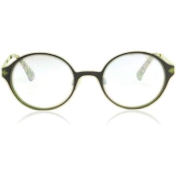 LUNETTES UNISEXE OPPOSIT TM-004S-01 Multicolor
