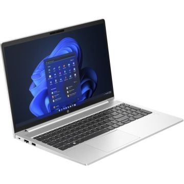 HP PB455G10 R5-7530U 15 16GB/512 PC AMD R5-7530U, 15.6 FHD AG LED UWVA, UMA, Webcam, 16GB DDR4, 512GB SSD, ax6G+BT, 3C Batt, W11 Pro