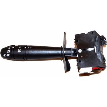 Commodo eco pour clio 2 1998 et thalia OE 7701053874 7701067948