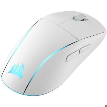 CORSAIR Modèle du produit : so