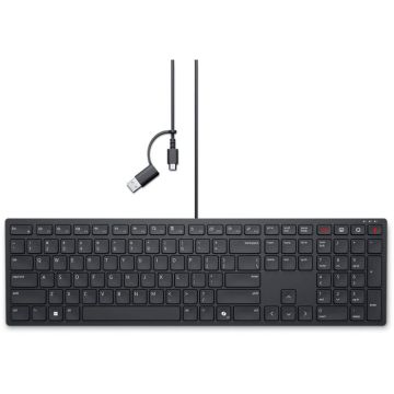 DELL Dell Wired Collaboration