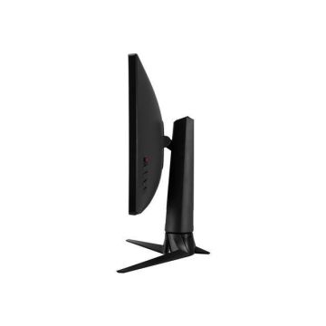 ASUS ROG Strix XG27UQR 90LM05A0-B02370