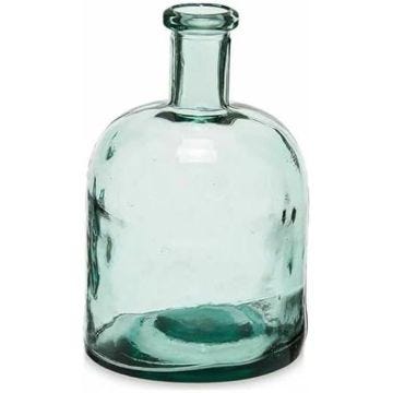 Bouteille - GIFT DECOR - Standard - Multicolore - Verre - Intérieur