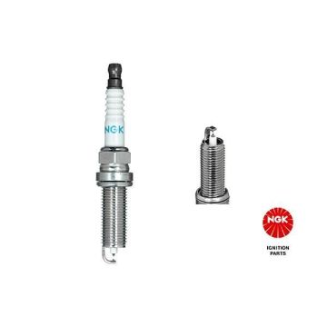 NGK Bougie Allumage 91215
