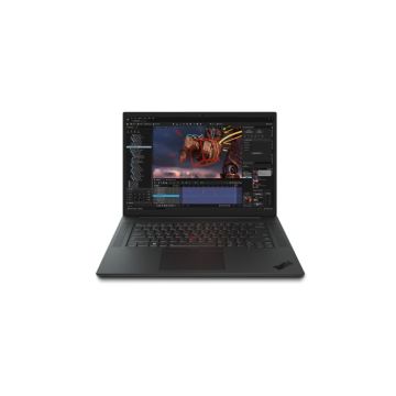 LENOVO ThinkPad P1 G6 Intel Co