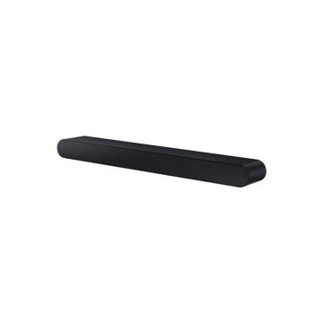 Barre de son - SAMSUNG - HW-S66D - 5.0Ch - Dolby Atmos - 7 haut-parleurs