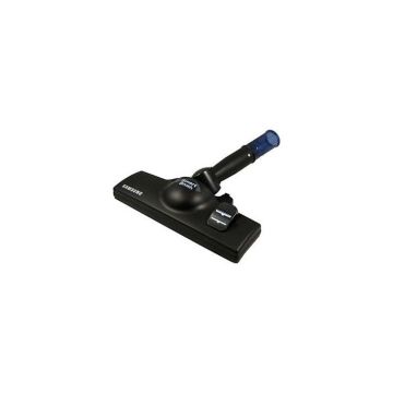 BROSSE SUCEUR POUR ASPIRATEUR SAMSUNG - BVMPIECES