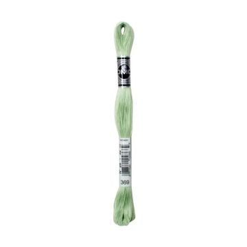 BRODER SPECIAL 1 ECH 20M 369