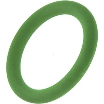 Joint de bouchon - Centrale vapeur - MOULINEX - GM4210 - GM4204E0/3C - GM4205E0/3C