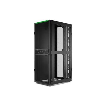 Armoire Rack - APC - AR3150B2 - Multicolore - 82,54 x 53,11 x 70,25 cm - Qualité au meilleur prix