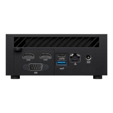 ASUS ExpertCenter PN64 BB7014
