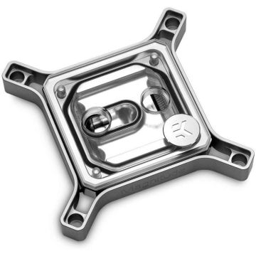 EK Water Blocks EK-Quantum Mag