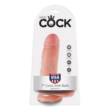FAUTE DE ROI AVEC COCK ReALISTE CHAIR 7 BOULES GODEMICHETS, GODE GODES ReALISTES